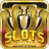 CHARMPION CUP SLOTS -Play with Victor 2k16 - Win big!