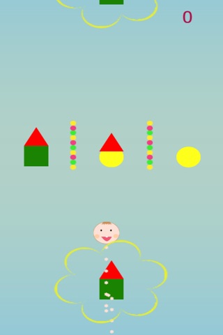 Mathwave - Math Games for Kids screenshot 3