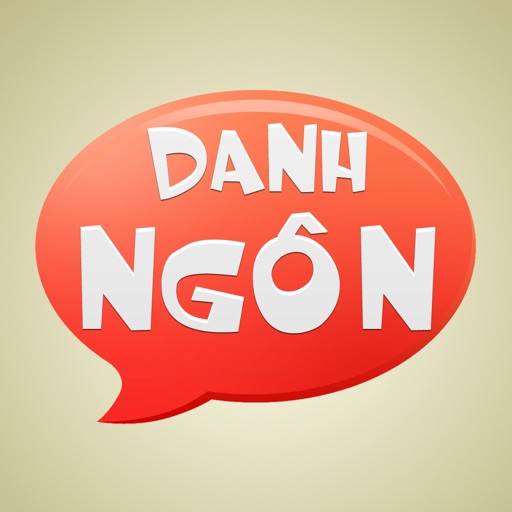 Danh Ngôn