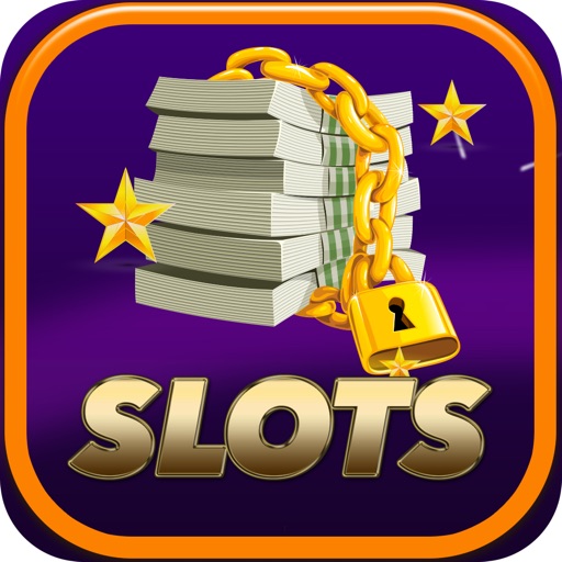 CashMan Fever Deluxe Casino SLOTS - Las Vegas Free Slot Machine Games - bet, spin & Win big! icon