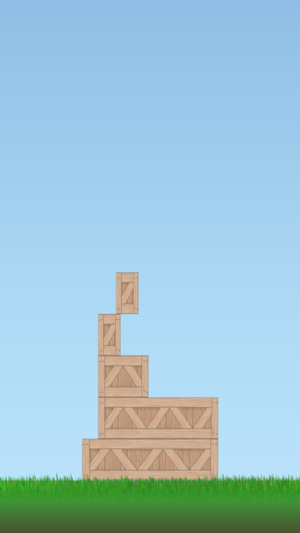 Impossible Tower Stack(圖2)-速報App