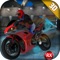 Enter the world of extreme bike stunts and enjoy the addictive thrill of not only being a moto stunt bike racer but also a heroic highway bike rider
