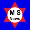 Mississippi News - Breaking News