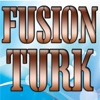 Fusion Türk