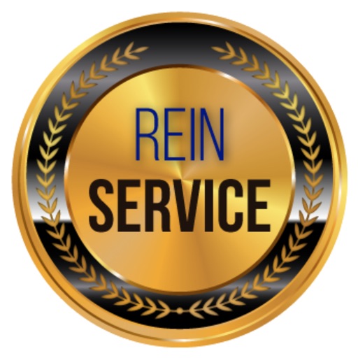 Rein-Service icon