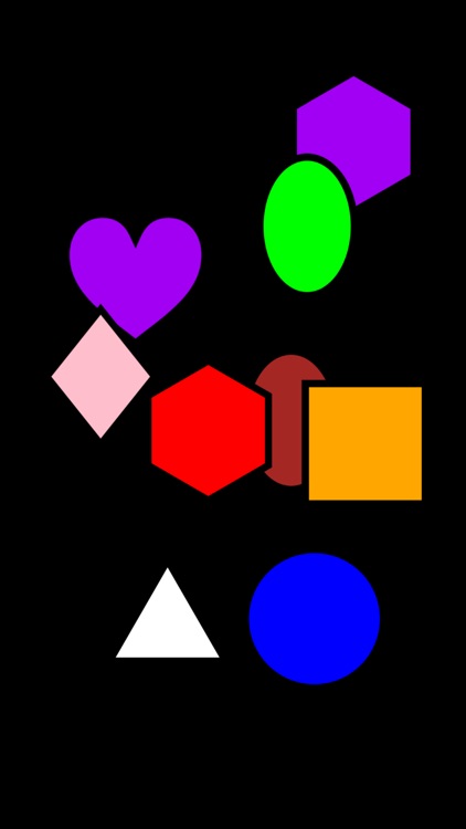 BabyTap - a magical gadget for crying baby! screenshot-3