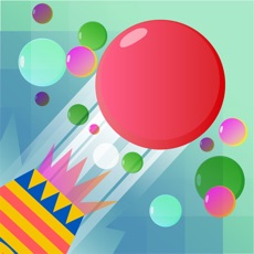 Activities of Bubble Shooter Evolution