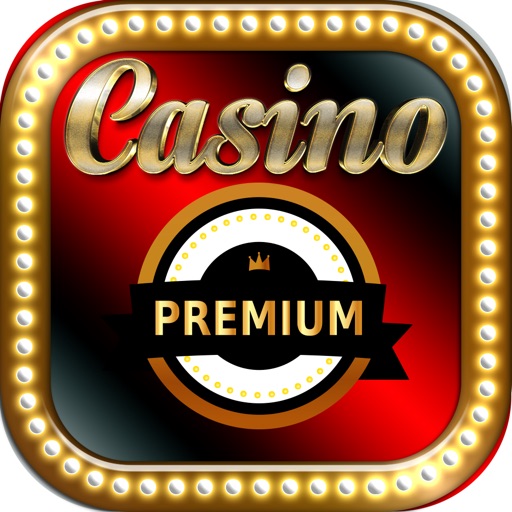 Two Can Slots - FREE VEGAS GAMES