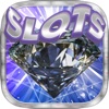 Best Diamond Casino Classic