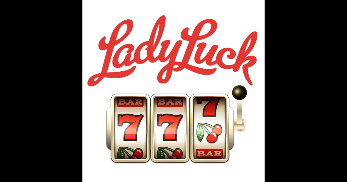 online casino strategie casino lucky lady online casino strategie casino lucky lady
