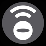 Theta S Remote for Ricoh Theta Cameras