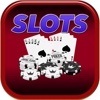 Quick Favorites Winner Hit Game - Play The Best Free Casino Game!
