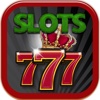 DoubleHit Big Win Slots - Spin To Win Big
