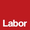 Labor Election Phone Tracking