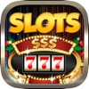 A Fortune Casino Gambler Slots Game - FREE Vegas Spin & Win