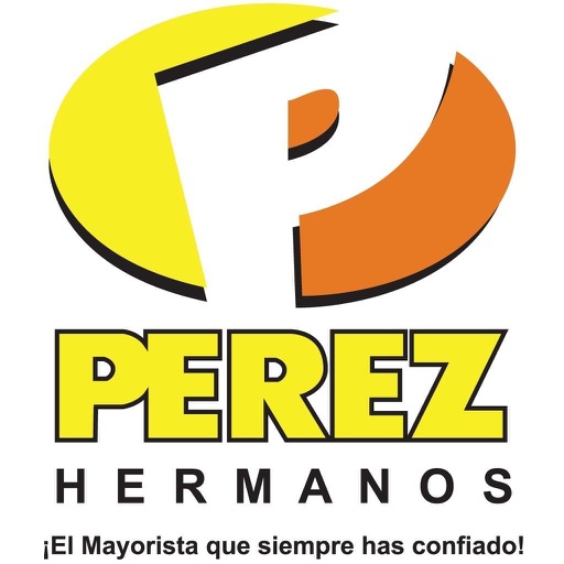 Perez Hermanos