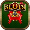 Welcome to Quick Hit Casino - Free Slots Gambler Game
