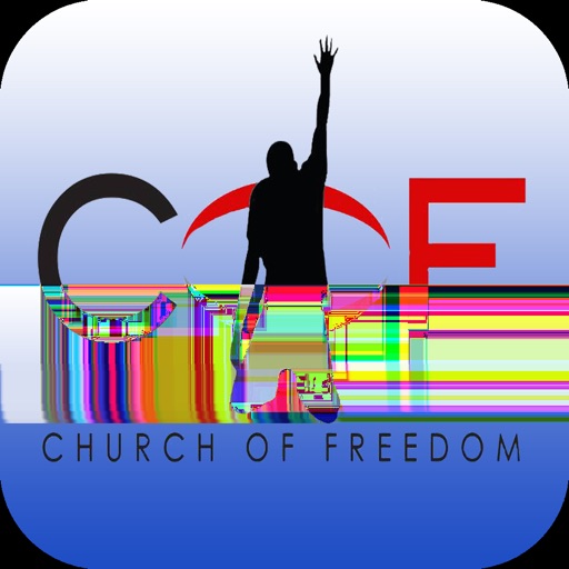 Church of Freedom