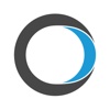 OphthDocs Eye App