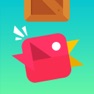 Get Run Bird Run for iOS, iPhone, iPad Aso Report