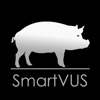 SmartVUS 2