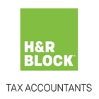 H&R Block Australia DIY Tax Return App