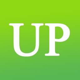 UpYourDict