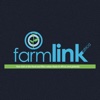 FarmLink Africa