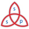 SSP - Specialised Sports Performance