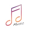 無料で音楽を楽しむアプリ！Fun Music Life -ファン ミュージック ライフ for YouTube