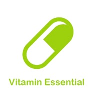 Contacter Vitamin Essential