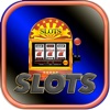 777 Fruit Machine Slots Fa Fa Fa - Play Vegas Jackpot Slot Machines