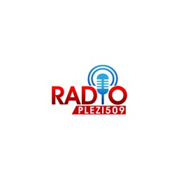 Plezi509 Radio