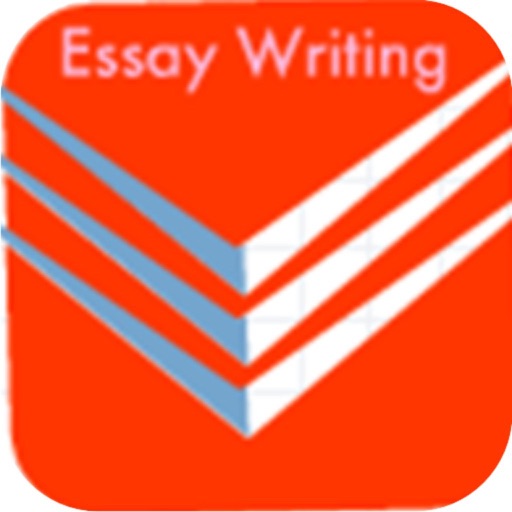 Essay Writing Lite
