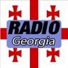 Georgia Radio - atlanta live news radios stations