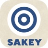 Sakey