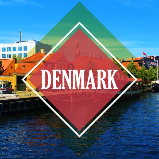 Denmark Tourist Guide