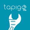 Tapigo Work Tapigo Work