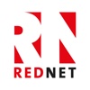 REDNET Akademie App – Public Edition