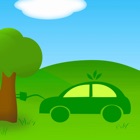 Top 36 News Apps Like Electric Car News & Vehicles Rumors - Best Alternatives