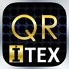 QR iTEX