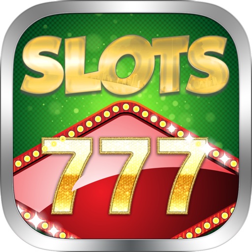 A Wizard Angels Gambler Slots Game - FREE Slots Machine