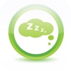 How To Stop Snoring - Sleep Apnea And Disorders Help
