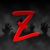 Zombified - The Text Adventure Game of the Zombie Plague Apocalypse!