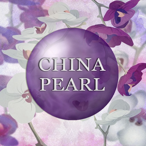 China Pearl - Langhorne Online Ordering