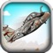 Amazing Aircraft is a simulation game with challenging hurdles and hitches