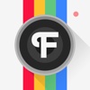 Font Candy - Best Photo Editor