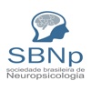 SBNp Brasil