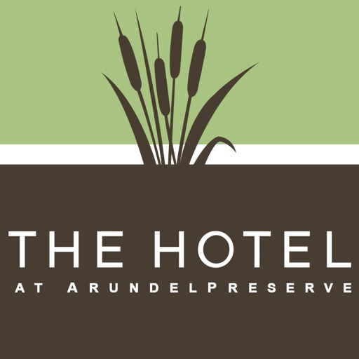 The Hotel at Arundel Preserve icon