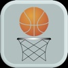 Super Arcade Basketball Ad Free. Toss Basketball.